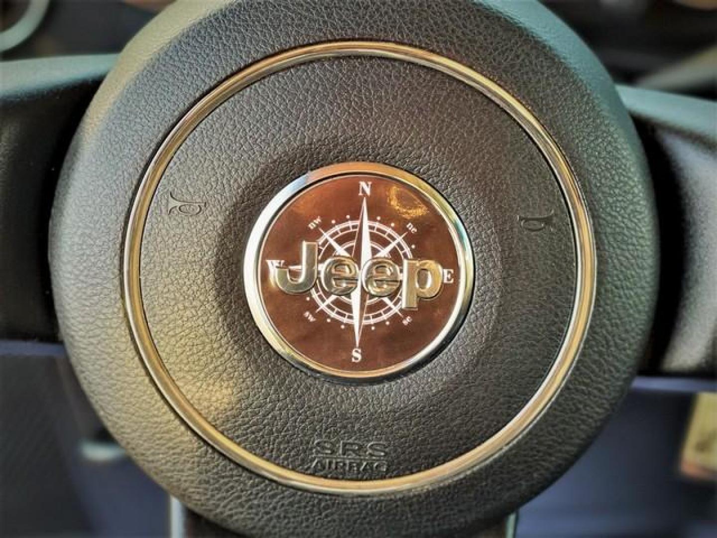 2014 BLACK JEEP WRANGLER (1C4BJWDG7EL) with an V6,3.6L(220 CID),DOHC engine, MANUAL transmission, located at 14600 Frazho Road, Warren, MI, 48089, (586) 776-3400, 42.485996, -82.974220 - Photo#13