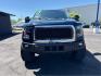 2017 BLACK /BLACK FORD F-150 (1FTEW1EFXHF) with an V8,5.0L(302 CID),DOHC engine, AUTOMATIC transmission, located at 14600 Frazho Road, Warren, MI, 48089, (586) 776-3400, 42.485996, -82.974220 - Photo#1
