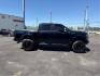 2017 BLACK /BLACK FORD F-150 (1FTEW1EFXHF) with an V8,5.0L(302 CID),DOHC engine, AUTOMATIC transmission, located at 14600 Frazho Road, Warren, MI, 48089, (586) 776-3400, 42.485996, -82.974220 - Photo#3