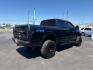 2017 BLACK /BLACK FORD F-150 (1FTEW1EFXHF) with an V8,5.0L(302 CID),DOHC engine, AUTOMATIC transmission, located at 14600 Frazho Road, Warren, MI, 48089, (586) 776-3400, 42.485996, -82.974220 - Photo#4