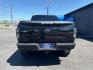2017 BLACK /BLACK FORD F-150 (1FTEW1EFXHF) with an V8,5.0L(302 CID),DOHC engine, AUTOMATIC transmission, located at 14600 Frazho Road, Warren, MI, 48089, (586) 776-3400, 42.485996, -82.974220 - Photo#5