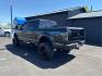 2017 BLACK /BLACK FORD F-150 (1FTEW1EFXHF) with an V8,5.0L(302 CID),DOHC engine, AUTOMATIC transmission, located at 14600 Frazho Road, Warren, MI, 48089, (586) 776-3400, 42.485996, -82.974220 - Photo#6