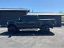 2017 BLACK /BLACK FORD F-150 (1FTEW1EFXHF) with an V8,5.0L(302 CID),DOHC engine, AUTOMATIC transmission, located at 14600 Frazho Road, Warren, MI, 48089, (586) 776-3400, 42.485996, -82.974220 - Photo#7