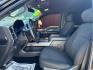 2017 BLACK /BLACK FORD F-150 (1FTEW1EFXHF) with an V8,5.0L(302 CID),DOHC engine, AUTOMATIC transmission, located at 14600 Frazho Road, Warren, MI, 48089, (586) 776-3400, 42.485996, -82.974220 - Photo#8