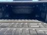2017 BLACK /BLACK FORD F-150 (1FTEW1EFXHF) with an V8,5.0L(302 CID),DOHC engine, AUTOMATIC transmission, located at 14600 Frazho Road, Warren, MI, 48089, (586) 776-3400, 42.485996, -82.974220 - Photo#11