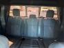 2017 BLACK /BLACK FORD F-150 (1FTEW1EFXHF) with an V8,5.0L(302 CID),DOHC engine, AUTOMATIC transmission, located at 14600 Frazho Road, Warren, MI, 48089, (586) 776-3400, 42.485996, -82.974220 - Photo#13