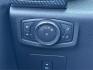 2017 BLACK /BLACK FORD F-150 (1FTEW1EFXHF) with an V8,5.0L(302 CID),DOHC engine, AUTOMATIC transmission, located at 14600 Frazho Road, Warren, MI, 48089, (586) 776-3400, 42.485996, -82.974220 - Photo#16
