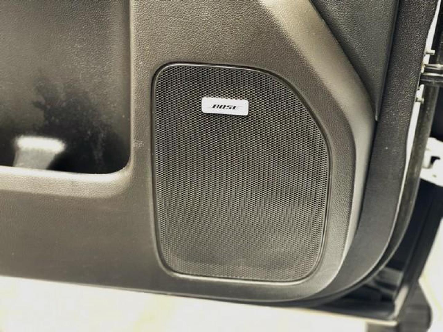 2017 WHITE CHEVROLET SILVERADO 1500 (1GCVKREC8HZ) with an V8,5.3L(325 CID),OHV engine, AUTOMATIC transmission, located at 14600 Frazho Road, Warren, MI, 48089, (586) 776-3400, 42.485996, -82.974220 - Photo#12