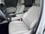 2022 WHITE JEEP WAGONEER (1C4SJVBT6NS) with an V8,5.7L(345 CID),OHV engine, AUTOMATIC transmission, located at 14600 Frazho Road, Warren, MI, 48089, (586) 776-3400, 42.485996, -82.974220 - Photo#9
