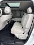 2022 WHITE JEEP WAGONEER (1C4SJVBT6NS) with an V8,5.7L(345 CID),OHV engine, AUTOMATIC transmission, located at 14600 Frazho Road, Warren, MI, 48089, (586) 776-3400, 42.485996, -82.974220 - Photo#10