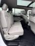 2022 WHITE JEEP WAGONEER (1C4SJVBT6NS) with an V8,5.7L(345 CID),OHV engine, AUTOMATIC transmission, located at 14600 Frazho Road, Warren, MI, 48089, (586) 776-3400, 42.485996, -82.974220 - Photo#13