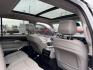 2022 WHITE JEEP WAGONEER (1C4SJVBT6NS) with an V8,5.7L(345 CID),OHV engine, AUTOMATIC transmission, located at 14600 Frazho Road, Warren, MI, 48089, (586) 776-3400, 42.485996, -82.974220 - Photo#14