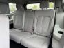 2022 WHITE JEEP WAGONEER (1C4SJVBT6NS) with an V8,5.7L(345 CID),OHV engine, AUTOMATIC transmission, located at 14600 Frazho Road, Warren, MI, 48089, (586) 776-3400, 42.485996, -82.974220 - Photo#15