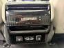 2022 WHITE JEEP WAGONEER (1C4SJVBT6NS) with an V8,5.7L(345 CID),OHV engine, AUTOMATIC transmission, located at 14600 Frazho Road, Warren, MI, 48089, (586) 776-3400, 42.485996, -82.974220 - Photo#16