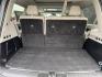 2022 WHITE JEEP WAGONEER (1C4SJVBT6NS) with an V8,5.7L(345 CID),OHV engine, AUTOMATIC transmission, located at 14600 Frazho Road, Warren, MI, 48089, (586) 776-3400, 42.485996, -82.974220 - Photo#18