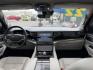 2022 WHITE JEEP WAGONEER (1C4SJVBT6NS) with an V8,5.7L(345 CID),OHV engine, AUTOMATIC transmission, located at 14600 Frazho Road, Warren, MI, 48089, (586) 776-3400, 42.485996, -82.974220 - Photo#19