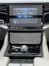 2022 WHITE JEEP WAGONEER (1C4SJVBT6NS) with an V8,5.7L(345 CID),OHV engine, AUTOMATIC transmission, located at 14600 Frazho Road, Warren, MI, 48089, (586) 776-3400, 42.485996, -82.974220 - Photo#20