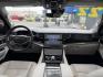 2022 WHITE JEEP WAGONEER (1C4SJVBT6NS) with an V8,5.7L(345 CID),OHV engine, AUTOMATIC transmission, located at 14600 Frazho Road, Warren, MI, 48089, (586) 776-3400, 42.485996, -82.974220 - Photo#22