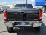 2012 BLACK GMC SIERRA 3500 HD (1GT424C85CF) with an V8,6.6L(403 CID),OHV engine, AUTOMATIC transmission, located at 14600 Frazho Road, Warren, MI, 48089, (586) 776-3400, 42.485996, -82.974220 - Photo#5