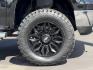 2012 BLACK GMC SIERRA 3500 HD (1GT424C85CF) with an V8,6.6L(403 CID),OHV engine, AUTOMATIC transmission, located at 14600 Frazho Road, Warren, MI, 48089, (586) 776-3400, 42.485996, -82.974220 - Photo#7