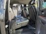 2012 BLACK GMC SIERRA 3500 HD (1GT424C85CF) with an V8,6.6L(403 CID),OHV engine, AUTOMATIC transmission, located at 14600 Frazho Road, Warren, MI, 48089, (586) 776-3400, 42.485996, -82.974220 - Photo#11