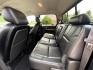 2012 BLACK GMC SIERRA 3500 HD (1GT424C85CF) with an V8,6.6L(403 CID),OHV engine, AUTOMATIC transmission, located at 14600 Frazho Road, Warren, MI, 48089, (586) 776-3400, 42.485996, -82.974220 - Photo#10