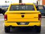 2016 YELLOW RAM 1500 (1C6RR7MT9GS) with an V8,5.7L(345 CID),OHV engine, AUTOMATIC transmission, located at 14600 Frazho Road, Warren, MI, 48089, (586) 776-3400, 42.485996, -82.974220 - Photo#6