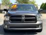 2015 GRAY METALLIC RAM 1500 (3C6JR6ATXFG) with an V8,5.7L(345 CID),OHV engine, AUTOMATIC transmission, located at 14600 Frazho Road, Warren, MI, 48089, (586) 776-3400, 42.485996, -82.974220 - Photo#2