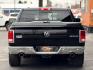 2017 BLACK RAM 1500 (1C6RR7PT4HS) with an V8,5.7L(345 CID),OHV engine, AUTOMATIC transmission, located at 14600 Frazho Road, Warren, MI, 48089, (586) 776-3400, 42.485996, -82.974220 - Photo#5