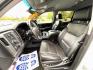 2017 WHITE CHEVROLET SILVERADO 1500 (3GCUKSEJ9HG) with an V8,6.2L(376 CID),OHV engine, AUTOMATIC transmission, located at 14600 Frazho Road, Warren, MI, 48089, (586) 776-3400, 42.485996, -82.974220 - Photo#6