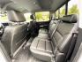 2017 WHITE CHEVROLET SILVERADO 1500 (3GCUKSEJ9HG) with an V8,6.2L(376 CID),OHV engine, AUTOMATIC transmission, located at 14600 Frazho Road, Warren, MI, 48089, (586) 776-3400, 42.485996, -82.974220 - Photo#7