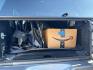 2016 SILVER JEEP WRANGLER (1C4BJWEG1GL) with an V6,3.6L(220 CID),DOHC engine, AUTOMATIC transmission, located at 14600 Frazho Road, Warren, MI, 48089, (586) 776-3400, 42.485996, -82.974220 - Photo#11