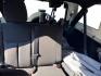 2016 SILVER JEEP WRANGLER (1C4BJWEG1GL) with an V6,3.6L(220 CID),DOHC engine, AUTOMATIC transmission, located at 14600 Frazho Road, Warren, MI, 48089, (586) 776-3400, 42.485996, -82.974220 - Photo#13