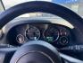 2016 SILVER JEEP WRANGLER (1C4BJWEG1GL) with an V6,3.6L(220 CID),DOHC engine, AUTOMATIC transmission, located at 14600 Frazho Road, Warren, MI, 48089, (586) 776-3400, 42.485996, -82.974220 - Photo#14