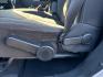 2016 SILVER JEEP WRANGLER (1C4BJWEG1GL) with an V6,3.6L(220 CID),DOHC engine, AUTOMATIC transmission, located at 14600 Frazho Road, Warren, MI, 48089, (586) 776-3400, 42.485996, -82.974220 - Photo#17