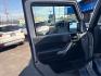2016 SILVER JEEP WRANGLER (1C4BJWEG1GL) with an V6,3.6L(220 CID),DOHC engine, AUTOMATIC transmission, located at 14600 Frazho Road, Warren, MI, 48089, (586) 776-3400, 42.485996, -82.974220 - Photo#18