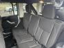 2016 SILVER JEEP WRANGLER (1C4BJWEG1GL) with an V6,3.6L(220 CID),DOHC engine, AUTOMATIC transmission, located at 14600 Frazho Road, Warren, MI, 48089, (586) 776-3400, 42.485996, -82.974220 - Photo#12