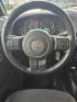2016 SILVER JEEP WRANGLER (1C4BJWEG1GL) with an V6,3.6L(220 CID),DOHC engine, AUTOMATIC transmission, located at 14600 Frazho Road, Warren, MI, 48089, (586) 776-3400, 42.485996, -82.974220 - Photo#14