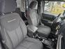 2016 SILVER JEEP WRANGLER (1C4BJWEG1GL) with an V6,3.6L(220 CID),DOHC engine, AUTOMATIC transmission, located at 14600 Frazho Road, Warren, MI, 48089, (586) 776-3400, 42.485996, -82.974220 - Photo#17