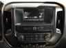 2018 BLACK CHEVROLET SILVERADO 1500 (1GCVKPEC2JZ) with an V8,5.3L(325 CID),OHV engine, AUTOMATIC transmission, located at 14600 Frazho Road, Warren, MI, 48089, (586) 776-3400, 42.485996, -82.974220 - Photo#10