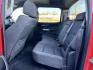 2017 RED CHEVROLET SILVERADO 1500 (3GCUKREC9HG) with an V8,5.3L(325 CID),OHV engine, AUTOMATIC transmission, located at 14600 Frazho Road, Warren, MI, 48089, (586) 776-3400, 42.485996, -82.974220 - Photo#11