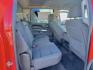 2017 RED CHEVROLET SILVERADO 1500 (3GCUKREC9HG) with an V8,5.3L(325 CID),OHV engine, AUTOMATIC transmission, located at 14600 Frazho Road, Warren, MI, 48089, (586) 776-3400, 42.485996, -82.974220 - Photo#13