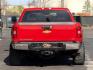 2014 RED CHEVROLET SILVERADO 2500 HD (1GC1KYE87EF) with an V8,6.6L(403 CID),OHV engine, AUTOMATIC transmission, located at 14600 Frazho Road, Warren, MI, 48089, (586) 776-3400, 42.485996, -82.974220 - Photo#5