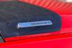2014 RED CHEVROLET SILVERADO 2500 HD (1GC1KYE87EF) with an V8,6.6L(403 CID),OHV engine, AUTOMATIC transmission, located at 14600 Frazho Road, Warren, MI, 48089, (586) 776-3400, 42.485996, -82.974220 - Photo#7