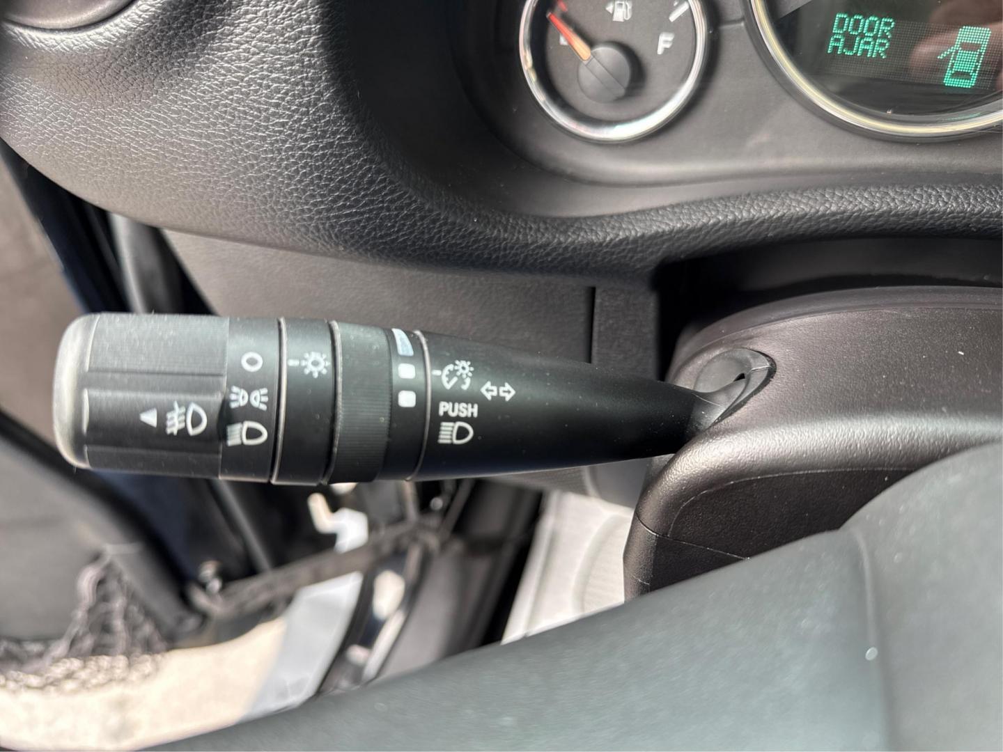 2013 BLACK JEEP WRANGLER (1C4BJWDG3DL) with an V6,3.6L(220 CID),DOHC engine, AUTOMATIC transmission, located at 14600 Frazho Road, Warren, MI, 48089, (586) 776-3400, 42.485996, -82.974220 - Photo#16