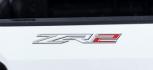 2019 WHITE CHEVROLET COLORADO (1GCGTEEN6K1) with an V6,3.6L(222 CID),DOHC engine, AUTOMATIC transmission, located at 14600 Frazho Road, Warren, MI, 48089, (586) 776-3400, 42.485996, -82.974220 - Photo#7