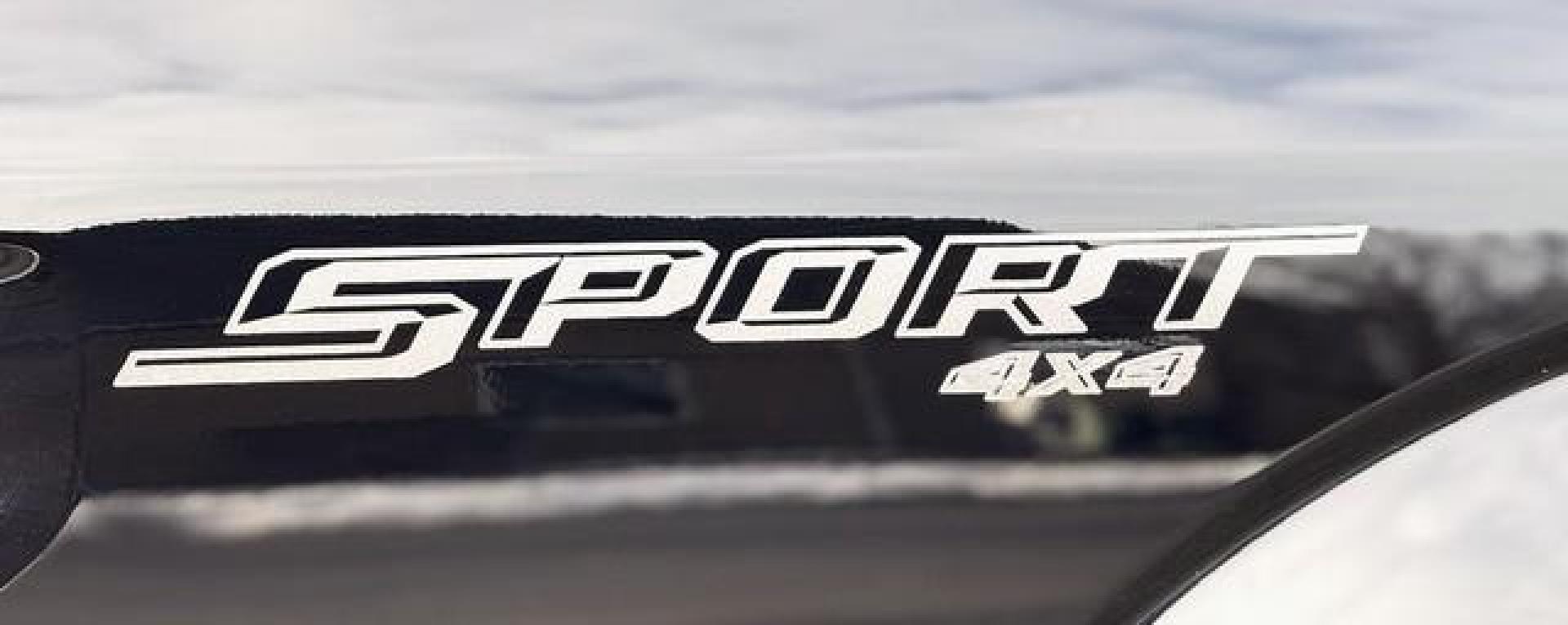 2018 BLACK FORD F-150 (1FTEW1EGXJF) with an V6,3.5L(213 CID),DOHC engine, AUTOMATIC transmission, located at 14600 Frazho Road, Warren, MI, 48089, (586) 776-3400, 42.485996, -82.974220 - Photo#6