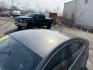 2018 GRAY FORD FUSION (3FA6P0T96JR) with an L4,2.0L(122 CID),DOHC engine, AUTOMATIC transmission, located at 14600 Frazho Road, Warren, MI, 48089, (586) 776-3400, 42.485996, -82.974220 - Photo#11