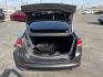 2018 GRAY FORD FUSION (3FA6P0T96JR) with an L4,2.0L(122 CID),DOHC engine, AUTOMATIC transmission, located at 14600 Frazho Road, Warren, MI, 48089, (586) 776-3400, 42.485996, -82.974220 - Photo#12