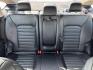 2018 GRAY FORD FUSION (3FA6P0T96JR) with an L4,2.0L(122 CID),DOHC engine, AUTOMATIC transmission, located at 14600 Frazho Road, Warren, MI, 48089, (586) 776-3400, 42.485996, -82.974220 - Photo#14